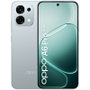 Oppo A6 PRO 5G 8/256GB Lunar Titanium